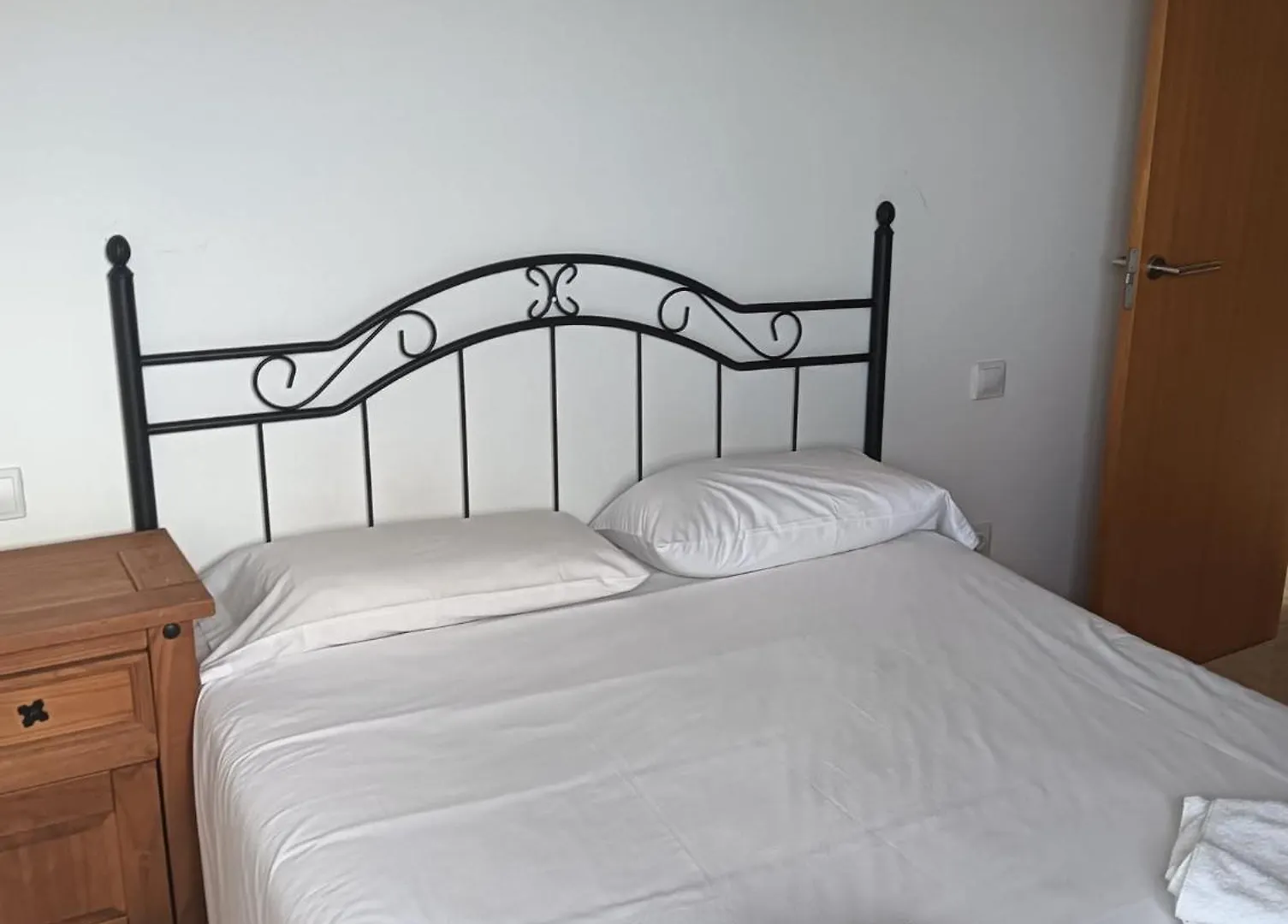 Sweet Luxury Rooms Rome Guest house