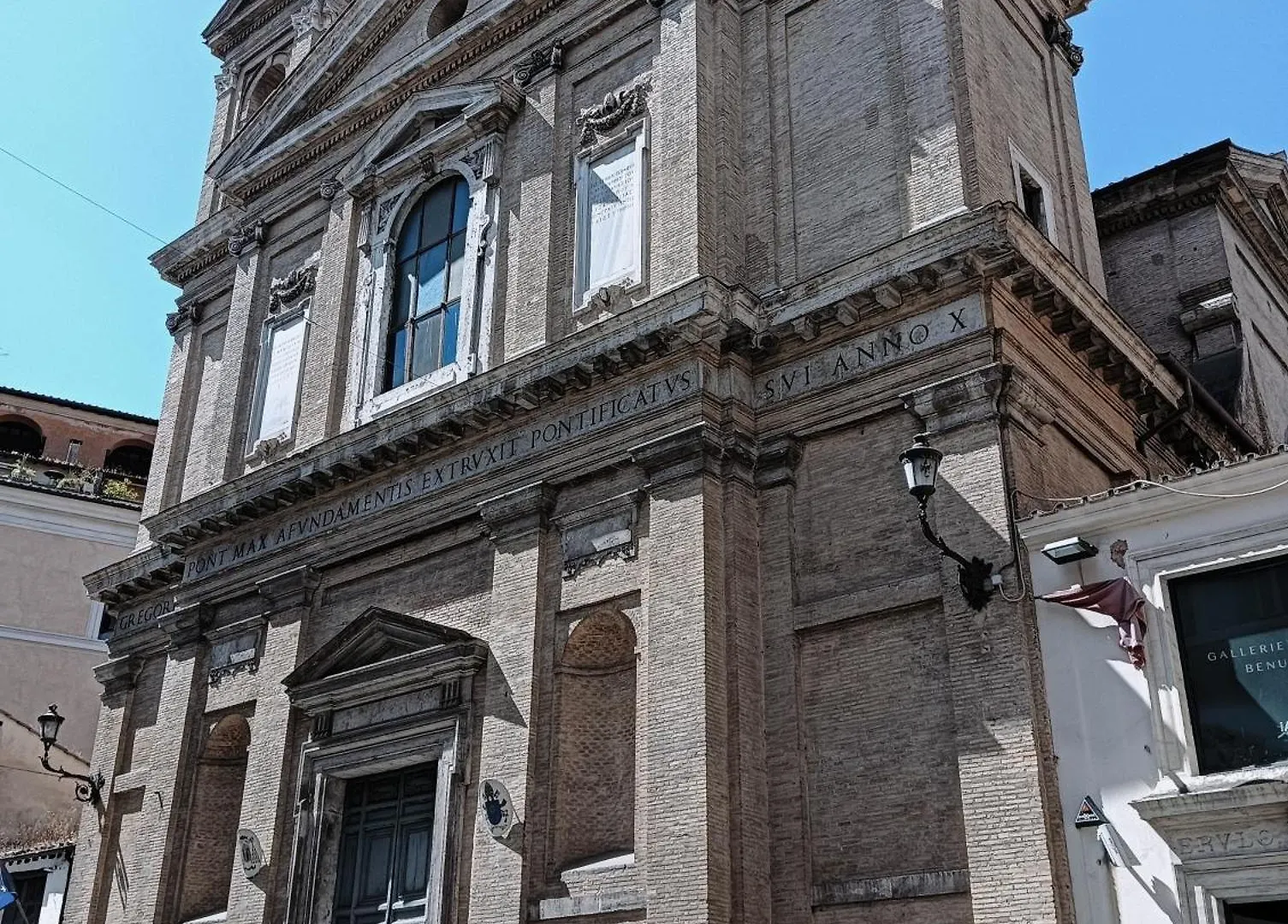 Sweet Luxury Rooms Rome Italy