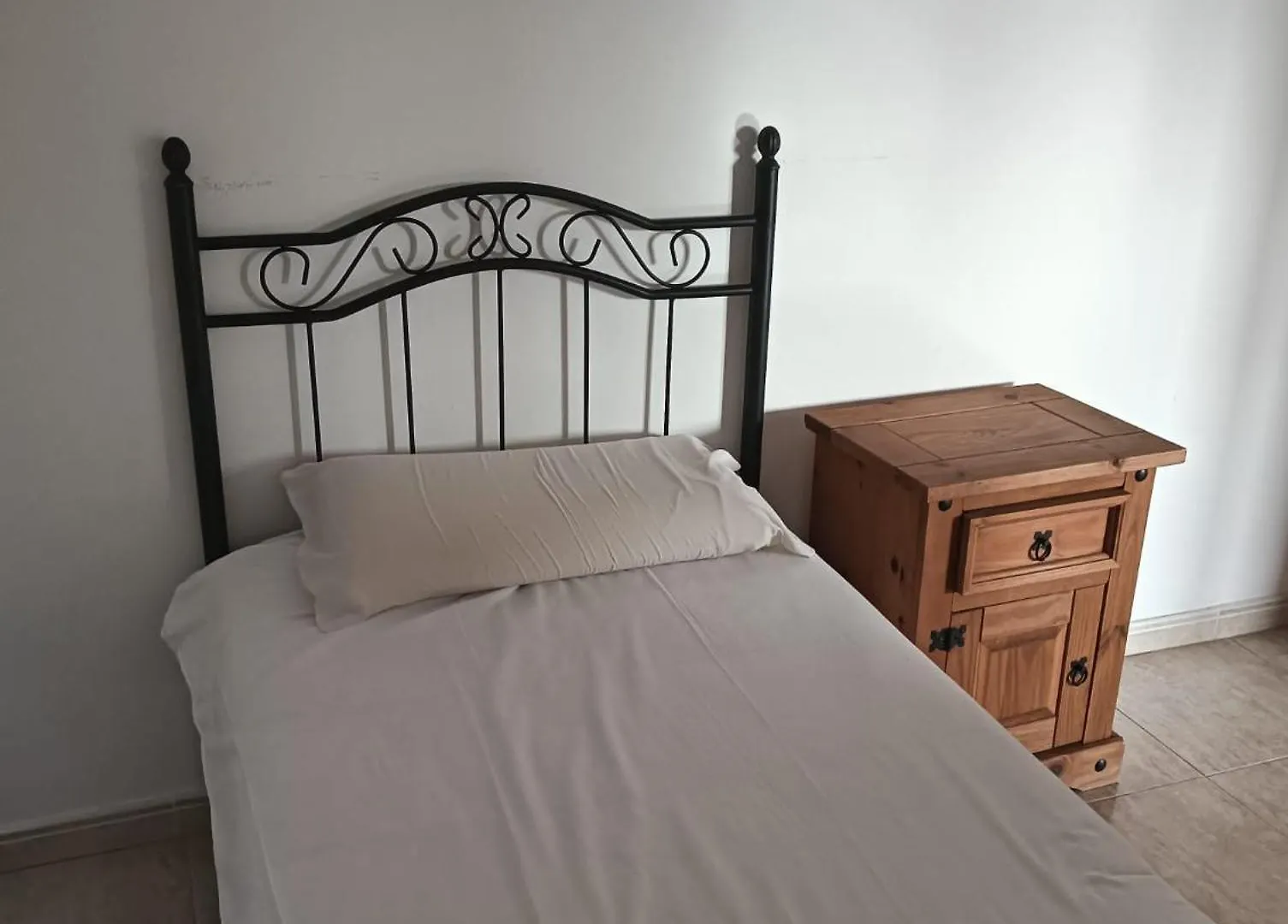 Guest house Sweet Luxury Rooms Rome Italy